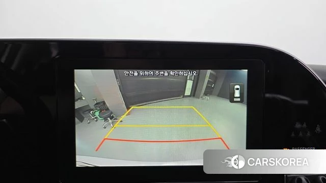 Hyundai Palisade id 4397609 из Кореи 8