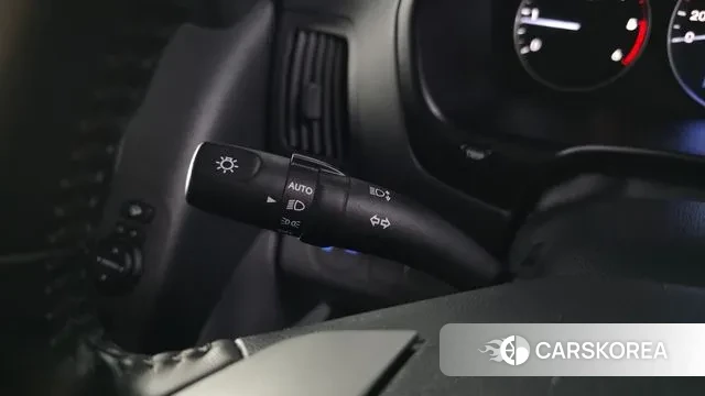 Hyundai The New Grand Starex id 3650948 из Кореи 8