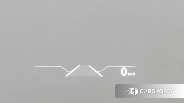 Volkswagen Touareg 3rd generation id 2968557 из Кореи 8