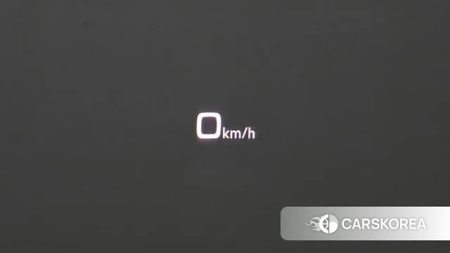 Audi Q8 (4M) id 2965619 из Кореи 8