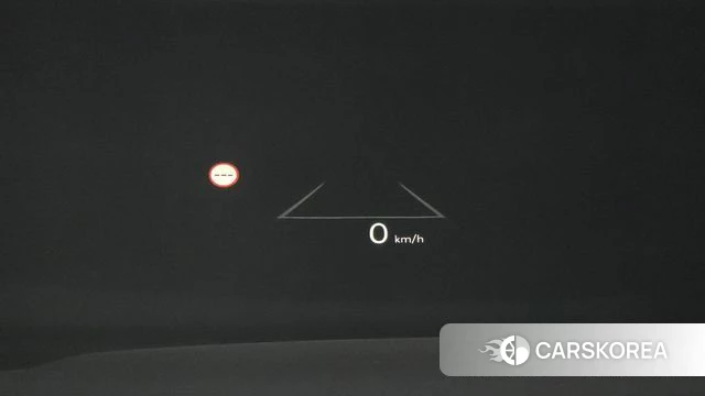 Hyundai Santa Fe (MX5) id 3838351 из Кореи 8