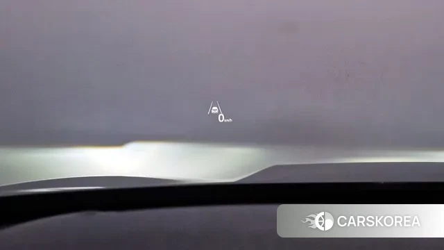 Kia Sorento 4th Generation id 3740472 из Кореи 8