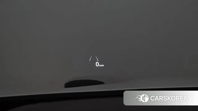 Kia More K9 id 3651753 из Кореи 8