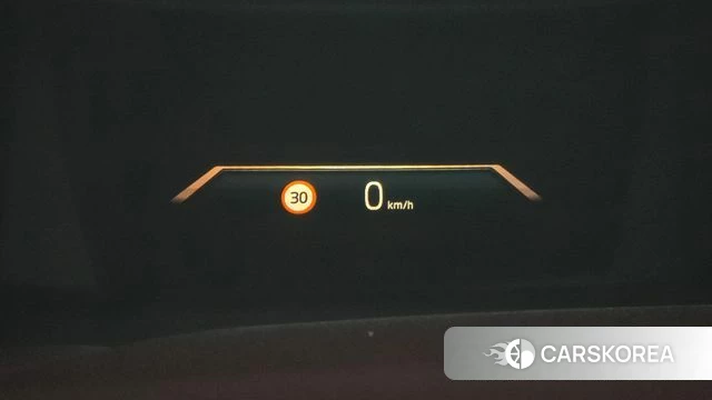 BMW i4 id 4201764 из Кореи 8