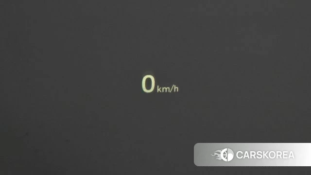 Hyundai The New Grandeur IG id 4708293 из Кореи 8