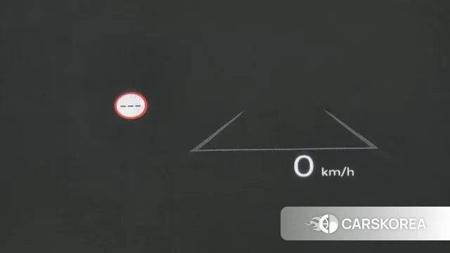 Hyundai Santa Fe (MX5) id 3477639 из Кореи 8