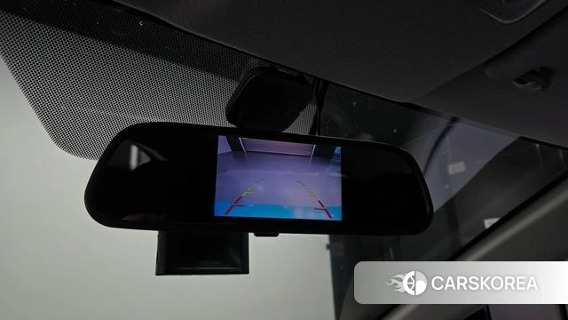 Toyota Prius C id 4424509 из Кореи 8