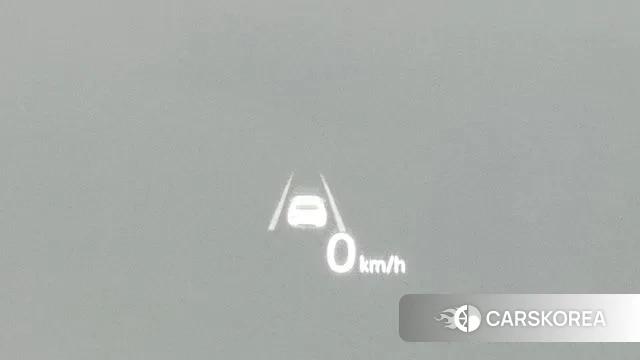 Genesis The New G70 id 3502978 из Кореи 8