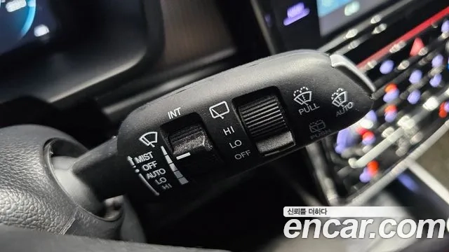 Ssangyong Berry New Tivoli id 2927015 из Кореи 8