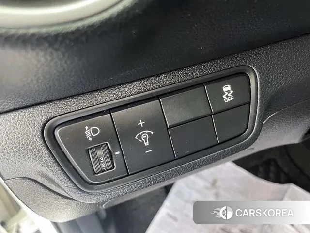 Kia Come New K3 id 3029481 из Кореи 8