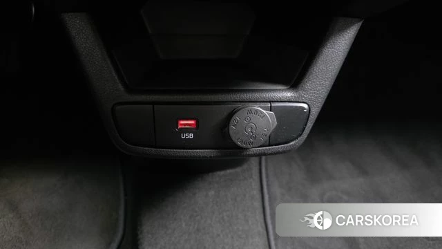 Kia The New Ray id 4409566 из Кореи 8