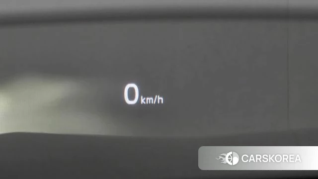 Kia Seltos id 4384388 из Кореи 8
