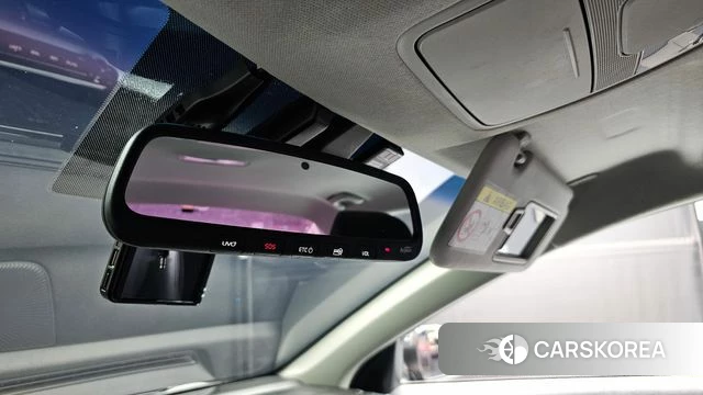 Kia Come New K3 id 3893206 из Кореи 8