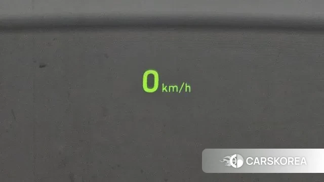 Hyundai Veloster (JS) id 3055662 из Кореи 8