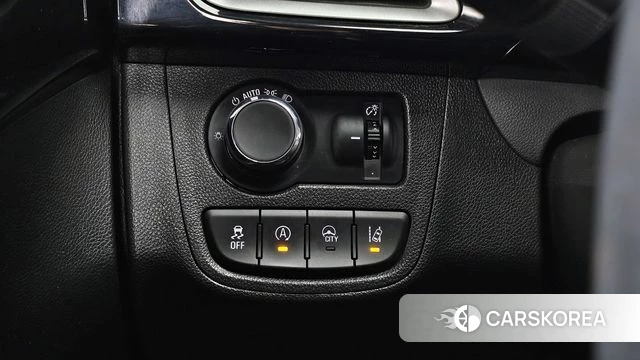 Chevrolet (GM Daewoo) The New Spark id 3845659 из Кореи 8