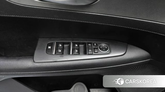 Kia Come New K3 id 3880172 из Кореи 8