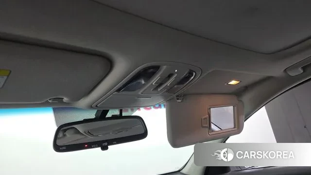 Kia The New K5 2nd generation id 3617084 из Кореи 8