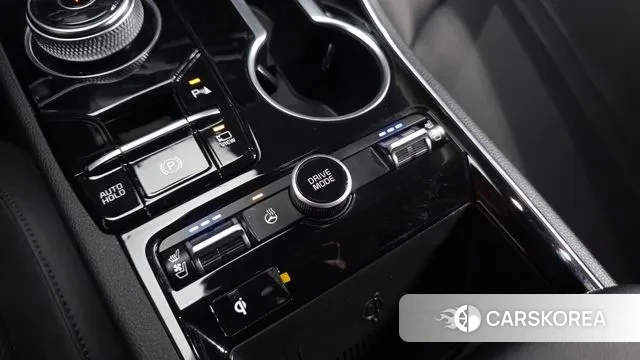 Kia K5 Hybrid 3rd Generation id 3002776 из Кореи 8