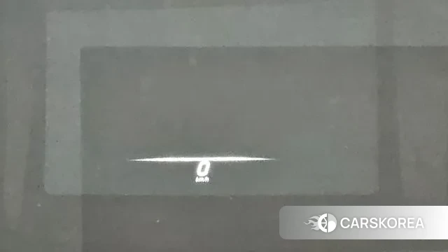 Mercedes-Benz EQS V297 id 3458007 из Кореи 8