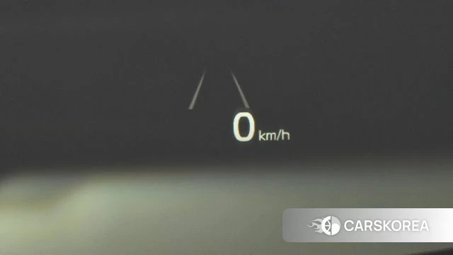 Kia K5 Hybrid 3rd Generation id 3826692 из Кореи 8