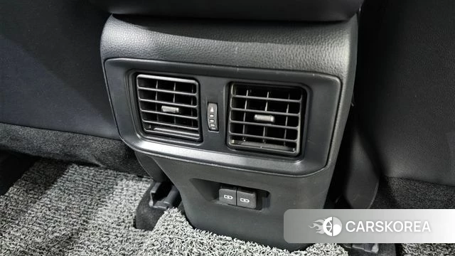Toyota RAV4 5th Generation id 4590512 из Кореи 8
