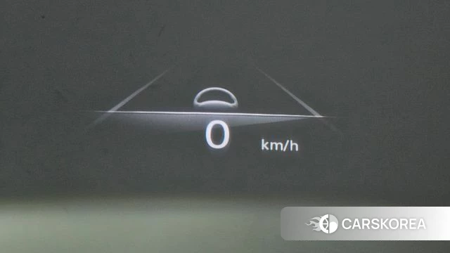 Genesis GV70 id 4429213 из Кореи 8