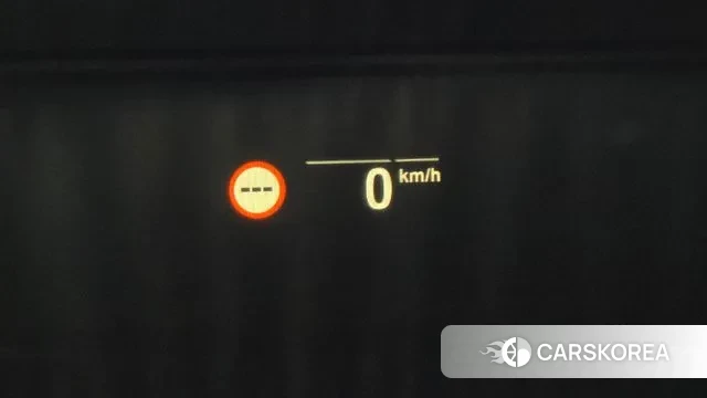 BMW 5 Series (G30) id 3759856 из Кореи 8