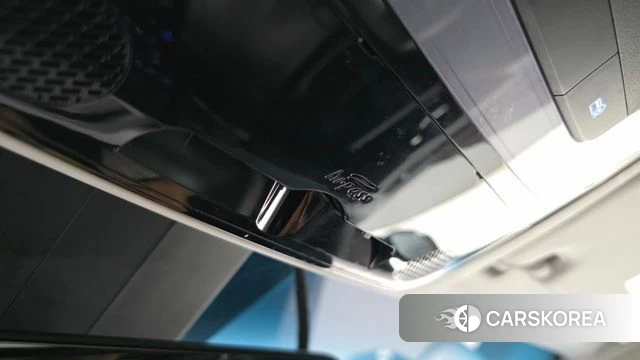 Hyundai Staria id 4231764 из Кореи 8