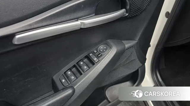 Kia Seltos id 3519343 из Кореи 8