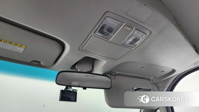 Kia The New Ray id 3873660 из Кореи 8