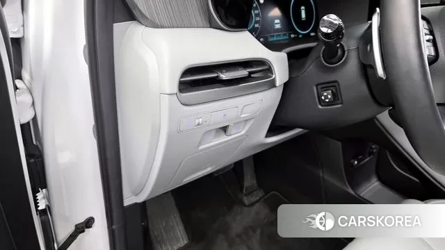 Hyundai The New Palisade id 3399965 из Кореи 8