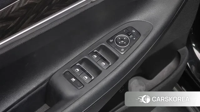 Hyundai Grandeur IG id 3480142 из Кореи 8