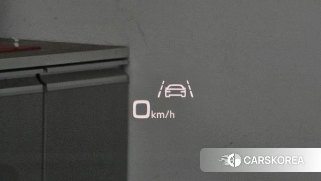 Audi A6 (C8) id 4651571 из Кореи 8