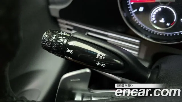 Hyundai The New Grandeur IG id 2927375 из Кореи 8