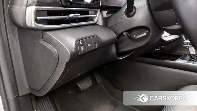 Hyundai Avante (CN7) id 3054607 из Кореи 8