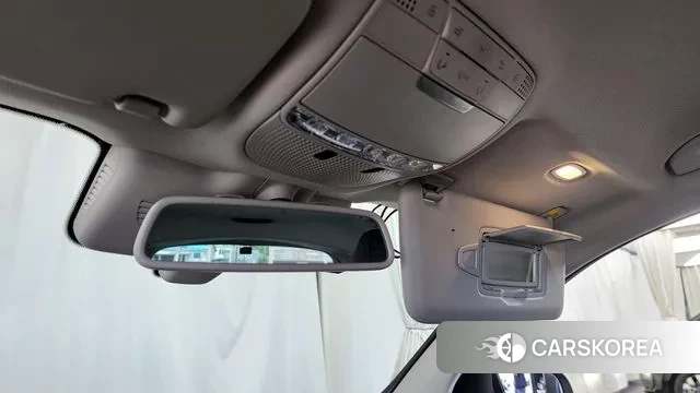 Mercedes-Benz GLC-Class X253 id 3188295 из Кореи 8