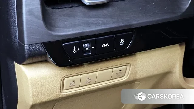 Kia Carnival 4th generation id 3017566 из Кореи 8