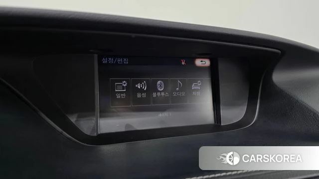 Lexus New ES300h id 4311116 из Кореи 8