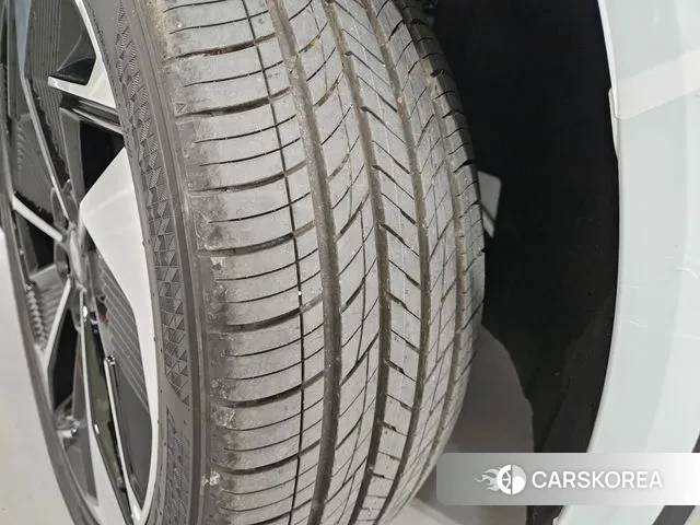 Renault Korea (Samsung) Grand Coleos id 3299544 из Кореи 8