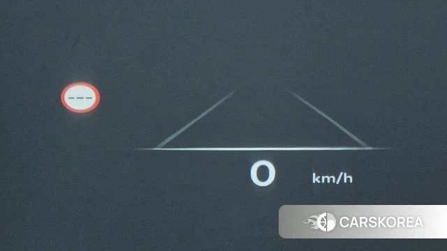Genesis G80 (RG3) id 4321980 из Кореи 8