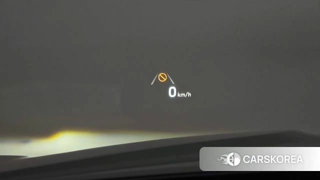 Genesis G70 id 4416952 из Кореи 8