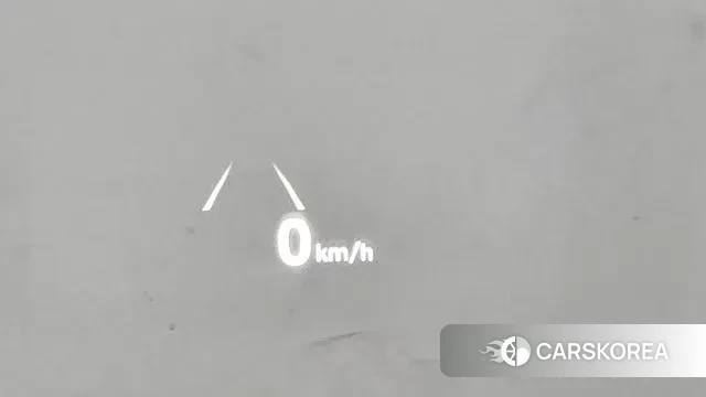 Genesis G90 id 3504432 из Кореи 8