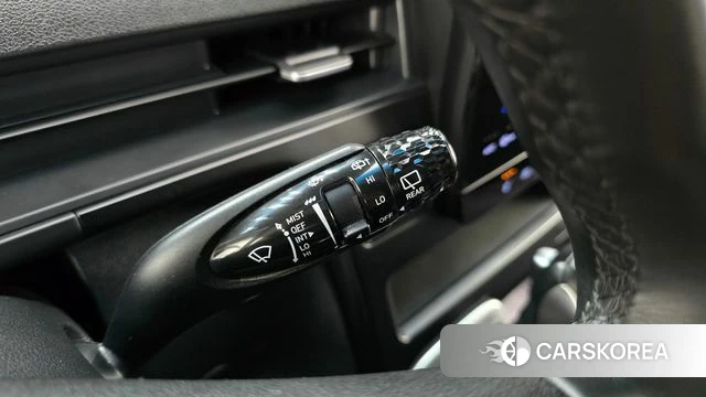 Hyundai Staria id 4480533 из Кореи 8