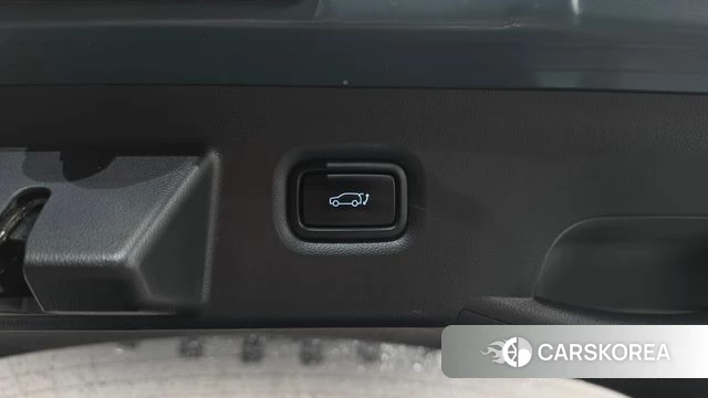 Hyundai Ionic 5 id 4754493 из Кореи 8