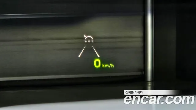 Hyundai Palisade id 2743688 из Кореи 8