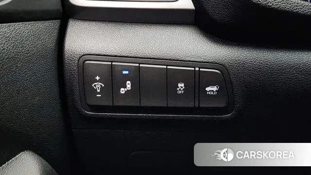 Hyundai All New Tucson id 3748524 из Кореи 8