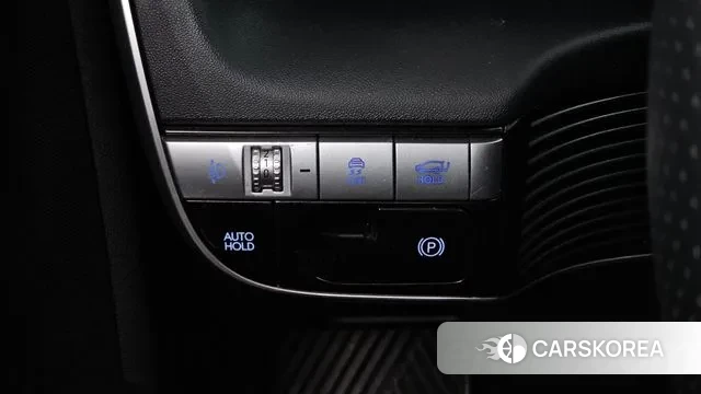 Hyundai Ionic 5 id 3378632 из Кореи 8