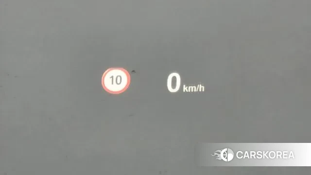 BMW 3 Series (F30) id 3454942 из Кореи 8