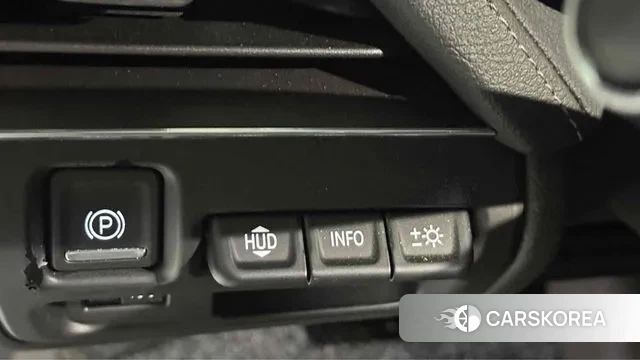 Cadillac CT5 id 3476686 из Кореи 8