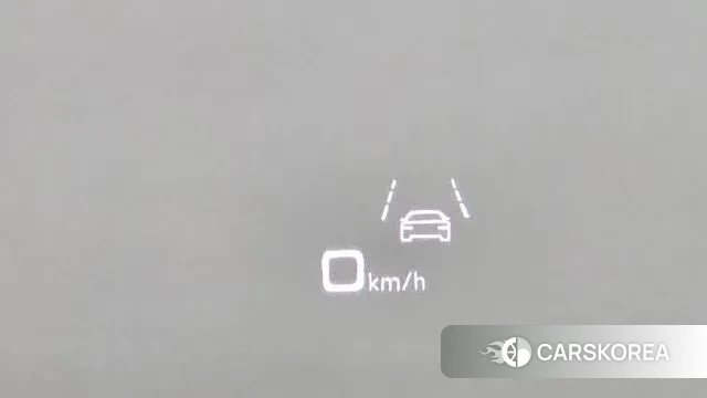 Audi A7 (4K) id 3734735 из Кореи 8